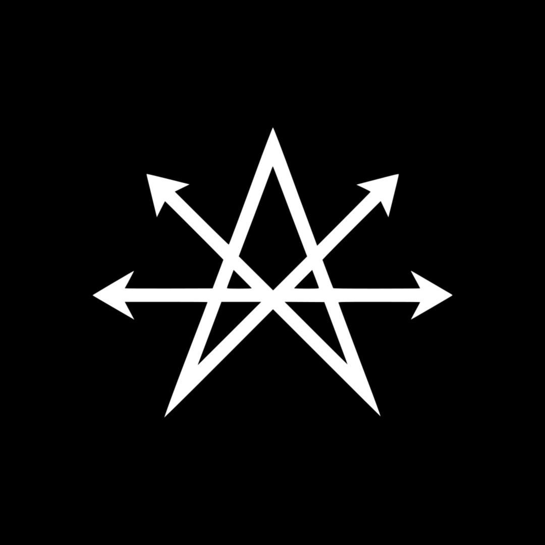 Vectris