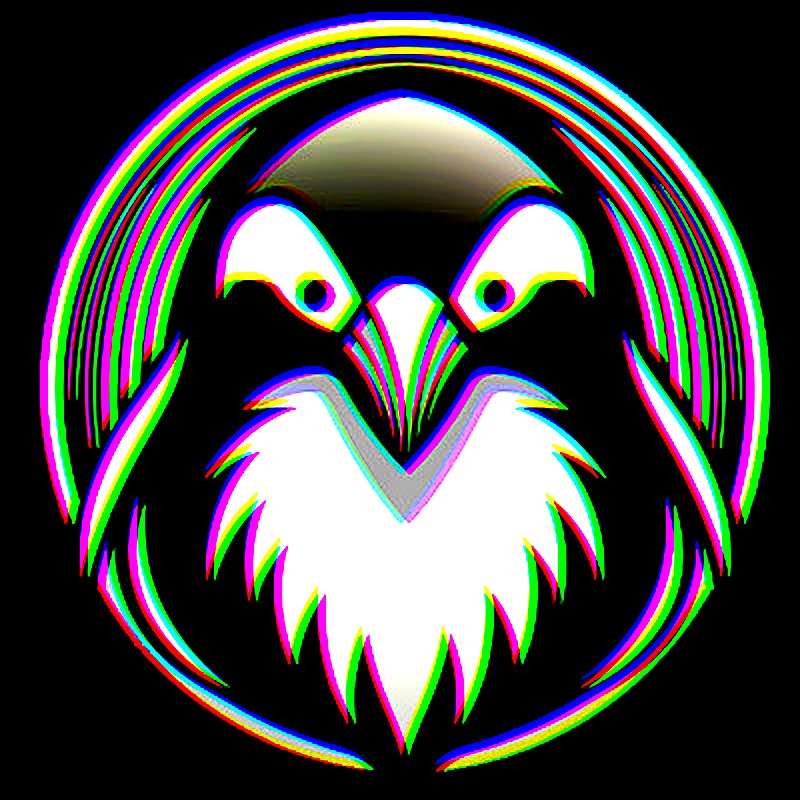 📡PΞNG1📺